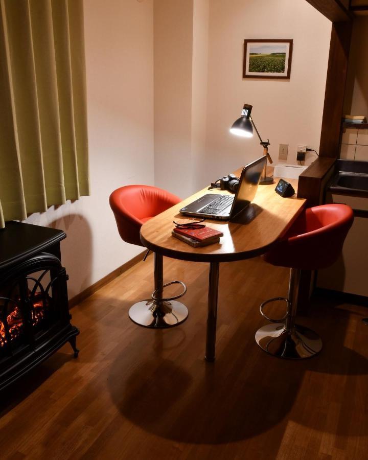 קיטמי Ny Building 4Th Floor, Guest House Ichibangai, Roo / Vacation Stay 55905 מראה חיצוני תמונה